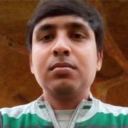 Teli Groom