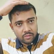 Scheduled Caste (SC) Groom