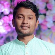Others Groom