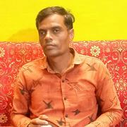 Pindara Groom