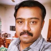 Ezhava Divorced Groom