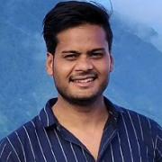 Kumhar/Prajapati Groom