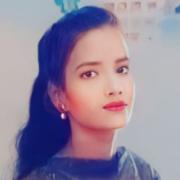 Satnami Bride