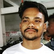 Satnami Groom