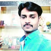 Vishwakarma Carpenter Groom