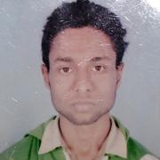 Agarwal Groom