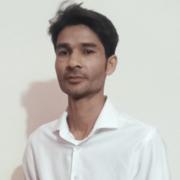 Bhati / Bhatti Groom