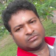 Vishwakarma Groom