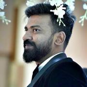 Scheduled Caste (SC) Groom