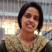Jat Bride