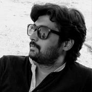 Kshatriya Raju Groom