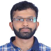 Gaud/Goud Saraswat Brahmin (GSB) Groom