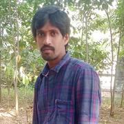 Kapu Groom