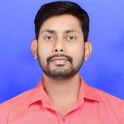 Ambastha Kayastha Groom
