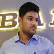 Yadav / Yadava Groom