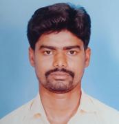 Vanniyar Gounder Groom