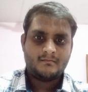 Gupta Groom