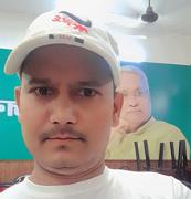 Bhumihar Groom
