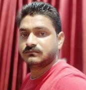 Kshatriya Groom