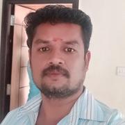 Vanniyakula Kshatriya Groom