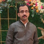 Brahmin Groom