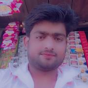 Oad Rajput / Odh Groom