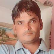 Scheduled Caste (SC) Groom