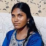 Scheduled Caste (SC) Bride