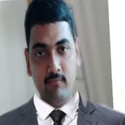 Brahmin Groom