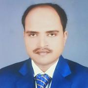 Srivastava Kayastha Groom