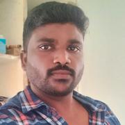 Mala Groom