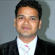 Syed / Sayed Groom
