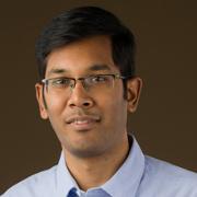 Nagarathar Divorced Groom