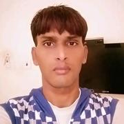 Kayastha Groom
