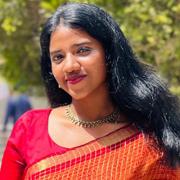 Vanniyakula Kshatriya Bride