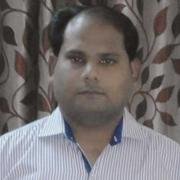 Bania / Baniya Divorced Groom