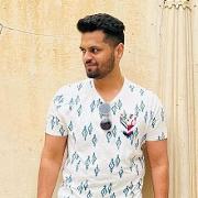Mudaliyar Groom