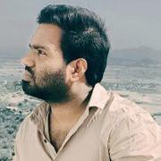 Mudiraj Groom