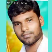 Christian-Church of South India (CSI) Groom