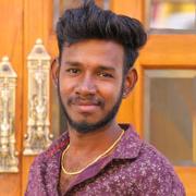 Gavara Naidu Groom