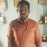 Nagarathar Divorced Groom