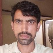 Sheikh / Shaikh Groom