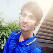 Kshatriya Groom