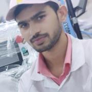 Kushwaha Groom
