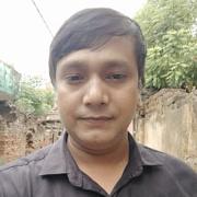 Yadav / Yadava Doctor Groom