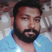 Mudaliyar Groom