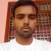 Patel/Patidar Groom