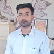 Bihari Groom