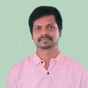 Scheduled Caste (SC) Divorced Groom
