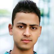 Rajput Groom